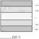 Fig. 06 - COATED MICROPOROUS MEMBRANES, AND BATTERY SEPARATORS, BATTERIES, VEHICLES, AND DEVICES COMPRISING THE SAME
