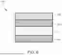 Fig. 07 - COATED MICROPOROUS MEMBRANES, AND BATTERY SEPARATORS, BATTERIES, VEHICLES, AND DEVICES COMPRISING THE SAME