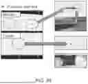 Fig. 28 - COATED MICROPOROUS MEMBRANES, AND BATTERY SEPARATORS, BATTERIES, VEHICLES, AND DEVICES COMPRISING THE SAME