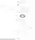 Fig. 08 - Electrical Connection Module and Electrical Connection Assembly