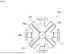 Fig. 09 - CYLINDRICAL SECONDARY BATTERY