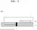 Fig. 06 - SECONDARY BATTERY