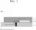 Fig. 08 - SECONDARY BATTERY