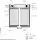 Fig. 01 - BATTERY CELL, BATTERY, AND ELECTRICAL DEVICE