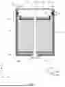 Fig. 08 - BATTERY CELL, BATTERY, AND ELECTRICAL DEVICE