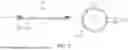 Fig. 09 - BATTERY CELL, BATTERY, AND ELECTRICAL DEVICE
