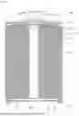 Fig. 03 - CYLINDRICAL SECONDARY BATTERY