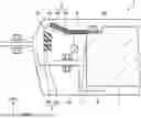 Fig. 01 - BATTERY MODULE PROTECTIVE STRUCTURE