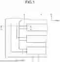Fig. 02 - BATTERY MODULE PROTECTIVE STRUCTURE
