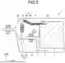 Fig. 03 - BATTERY MODULE PROTECTIVE STRUCTURE