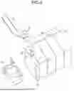 Fig. 04 - BATTERY MODULE PROTECTIVE STRUCTURE