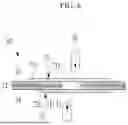 Fig. 07 - ELECTRODE ASSEMBLY OF RECHARGEABLE BATTERY