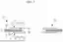 Fig. 08 - ELECTRODE ASSEMBLY OF RECHARGEABLE BATTERY
