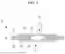 Fig. 04 - ELECTRODE ASSEMBLY FOR RECHARGEABLE BATTERY