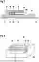 Fig. 02 - HIGH-FREQUENCY ASSEMBLY FOR RADAR SENSORS
