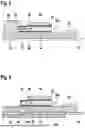 Fig. 03 - HIGH-FREQUENCY ASSEMBLY FOR RADAR SENSORS