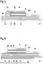 Fig. 04 - HIGH-FREQUENCY ASSEMBLY FOR RADAR SENSORS