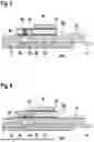 Fig. 05 - HIGH-FREQUENCY ASSEMBLY FOR RADAR SENSORS