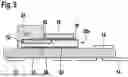 Fig. 06 - HIGH-FREQUENCY ASSEMBLY FOR RADAR SENSORS