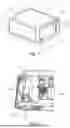 Fig. 02 - ELECTRICAL MEDICAL DEVICE COMPRISING AN ANTENNA