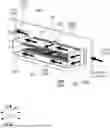 Fig. 01 - CONNECTOR AND CONNECTOR ASSEMBLY