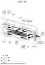 Fig. 22 - CONNECTOR AND CONNECTOR ASSEMBLY