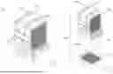 Fig. 02 - HIGH SPEED CONNECTOR