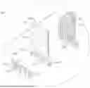 Fig. 07 - HIGH SPEED CONNECTOR
