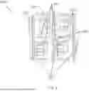 Fig. 10 - HIGH SPEED CONNECTOR