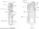 Fig. 13 - HIGH SPEED CONNECTOR