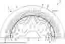 Fig. 01 - ELECTRIC MACHINE PERMANENT MAGNET RETENTION
