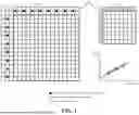 Fig. 02 - ACCESSING NEIGHBORING SAMPLES FOR CROSS-COMPONENT NON-LINEAR MODEL DERIVATION