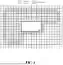 Fig. 04 - ACCESSING NEIGHBORING SAMPLES FOR CROSS-COMPONENT NON-LINEAR MODEL DERIVATION