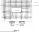 Fig. 06 - ACCESSING NEIGHBORING SAMPLES FOR CROSS-COMPONENT NON-LINEAR MODEL DERIVATION