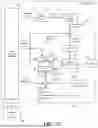 Fig. 14 - ACCESSING NEIGHBORING SAMPLES FOR CROSS-COMPONENT NON-LINEAR MODEL DERIVATION