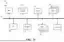 Fig. 17 - ACCESSING NEIGHBORING SAMPLES FOR CROSS-COMPONENT NON-LINEAR MODEL DERIVATION