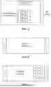 Fig. 03 - INFORMATION SENDING METHOD, AND COMMUNICATION NODE AND STORAGE MEDIUM