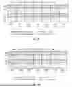 Fig. 05 - INFORMATION SENDING METHOD, AND COMMUNICATION NODE AND STORAGE MEDIUM