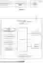 Fig. 07 - INFORMATION SENDING METHOD, AND COMMUNICATION NODE AND STORAGE MEDIUM