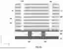 Fig. 07 - SEMICONDUCTOR DEVICES AND FABRICATING METHODS THEREOF