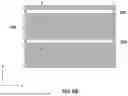 Fig. 08 - SEMICONDUCTOR DEVICES AND FABRICATING METHODS THEREOF