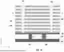 Fig. 09 - SEMICONDUCTOR DEVICES AND FABRICATING METHODS THEREOF