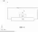 Fig. 05 - Dopants to Increase BiSbX Bandgap for Optimal CPP Conductivity