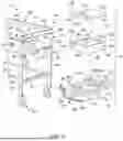 Fig. 04 - PORTABLE OUTDOOR COOKING DEVICE, SYSTEM, AND ACCESSORY THEREOF