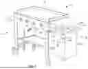 Fig. 06 - PORTABLE OUTDOOR COOKING DEVICE, SYSTEM, AND ACCESSORY THEREOF