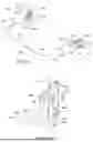 Fig. 17 - PORTABLE OUTDOOR COOKING DEVICE, SYSTEM, AND ACCESSORY THEREOF