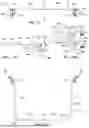 Fig. 18 - PORTABLE OUTDOOR COOKING DEVICE, SYSTEM, AND ACCESSORY THEREOF