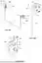 Fig. 20 - PORTABLE OUTDOOR COOKING DEVICE, SYSTEM, AND ACCESSORY THEREOF