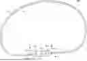 Fig. 01 - Wearable Noise-Reducing Device