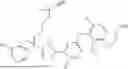 Fig. 1069 - MACROCYCLIC COMPOUNDS, COMPOSITIONS, AND METHODS OF USING THEREOF